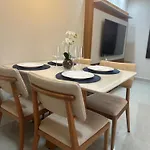 Apartamento Confortavel Prox Ao Shopping