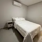 Apartamento Confortavel Prox Ao Shopping