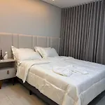 Apartamento Confortavel Prox Ao Shopping