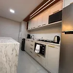 Apartamento Confortavel Prox Ao Shopping