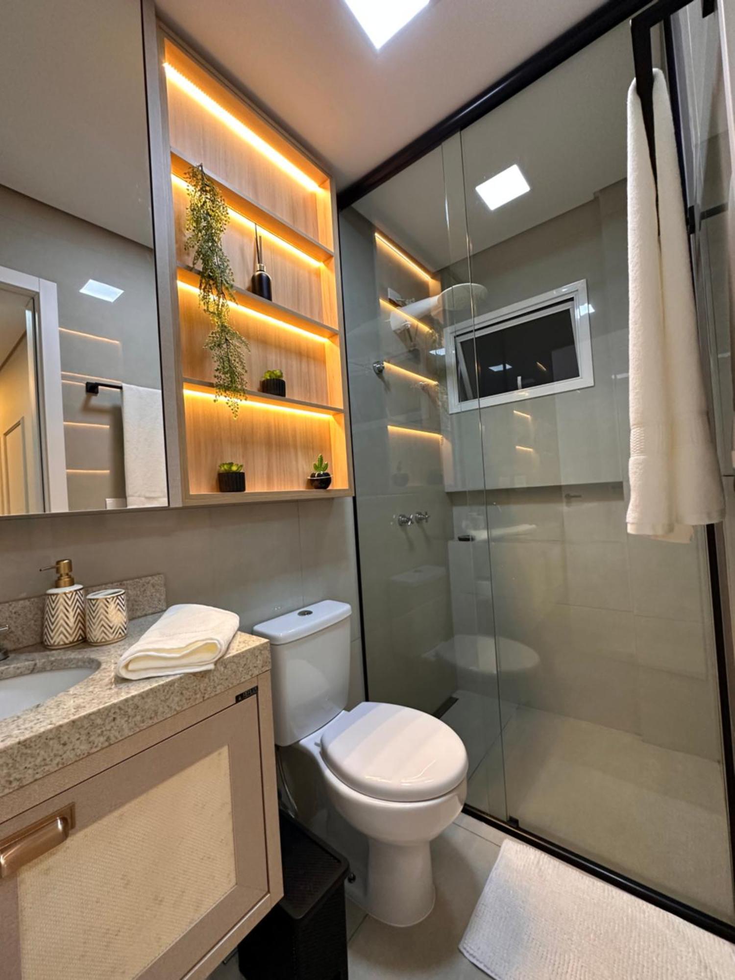 Apartamento Confortavel Prox Ao Shopping Apartment *